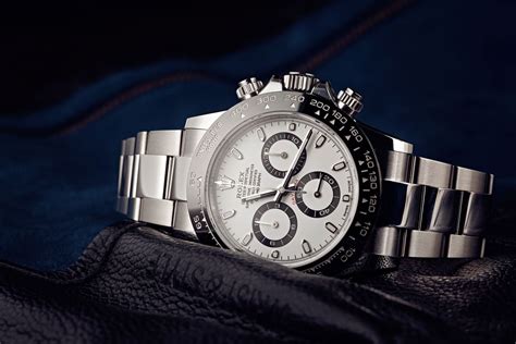 prezzi rolex coronavirus|Time Seemed to Stand Still, but Watch Fans Certainly Didn’t.